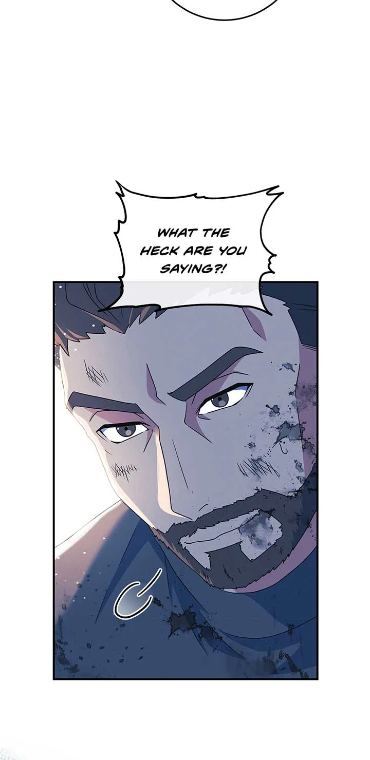 My duke is Not Dead Chapter 45 – Page 13