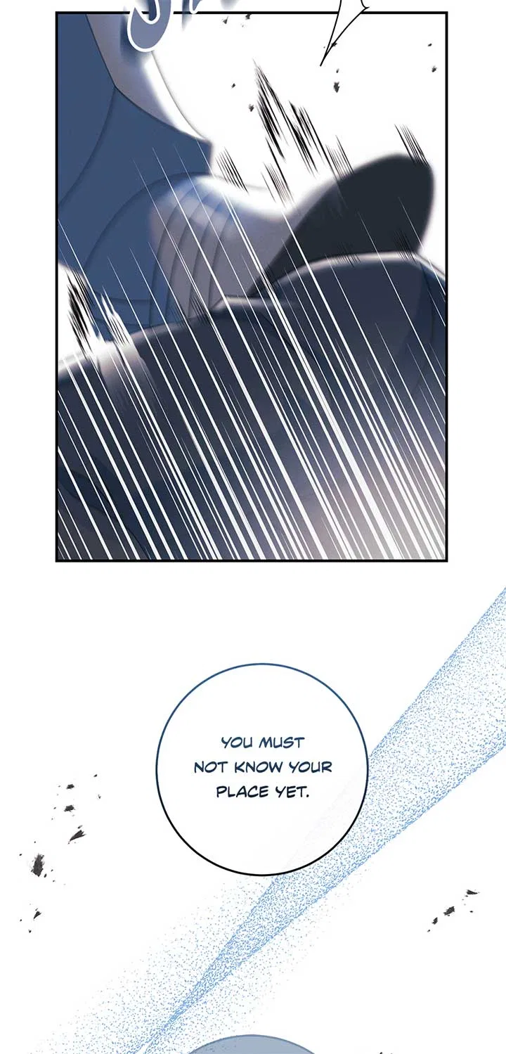 My duke is Not Dead Chapter 45 – Page 23