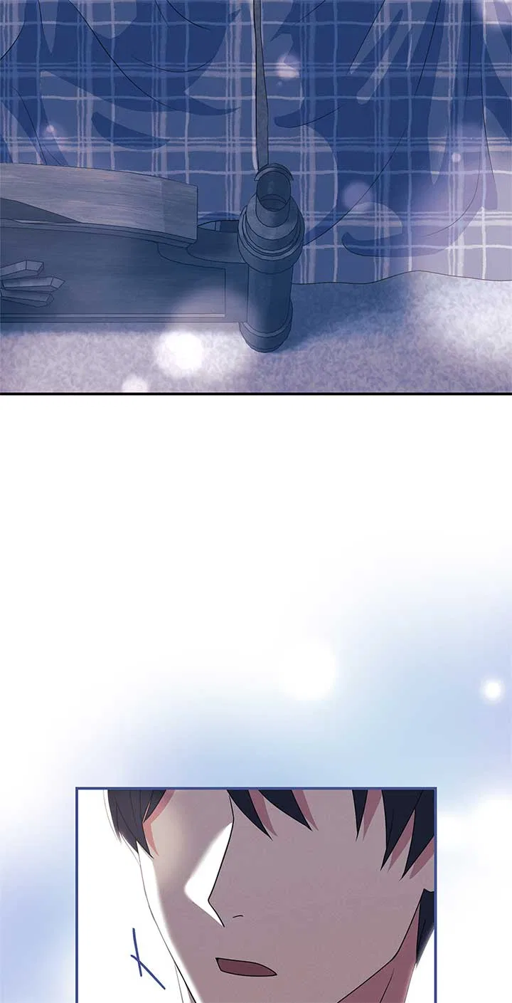 My duke is Not Dead Chapter 45 – Page 65