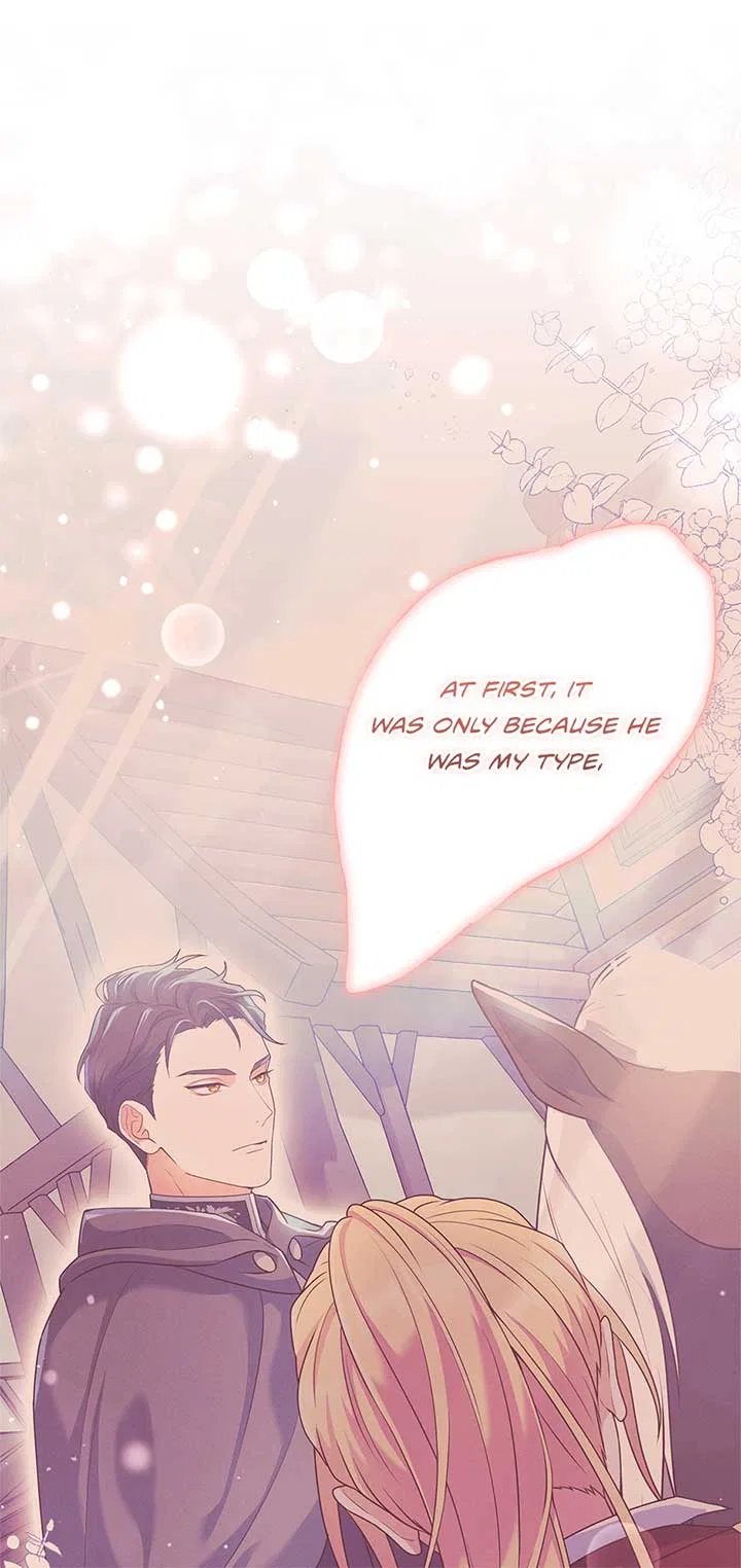 My duke is Not Dead Chapter 45 – Page 69
