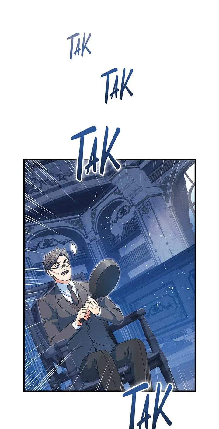 My duke is Not Dead Chapter 44 – Page 44
