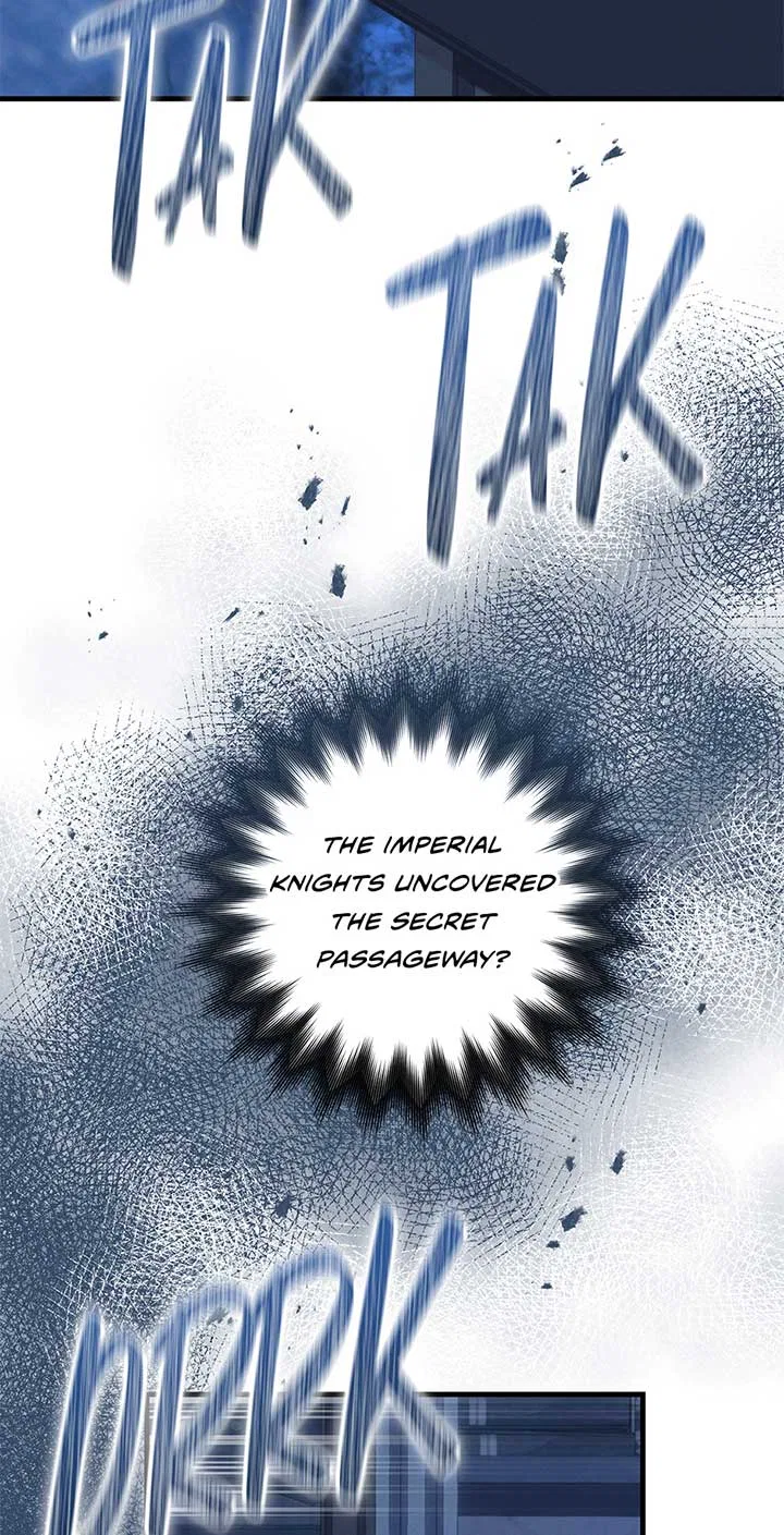 My duke is Not Dead Chapter 44 – Page 46