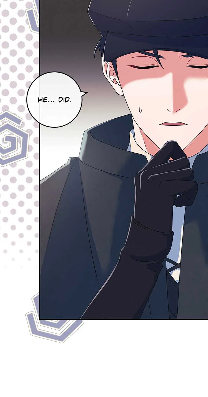 My duke is Not Dead Chapter 44 – Page 74