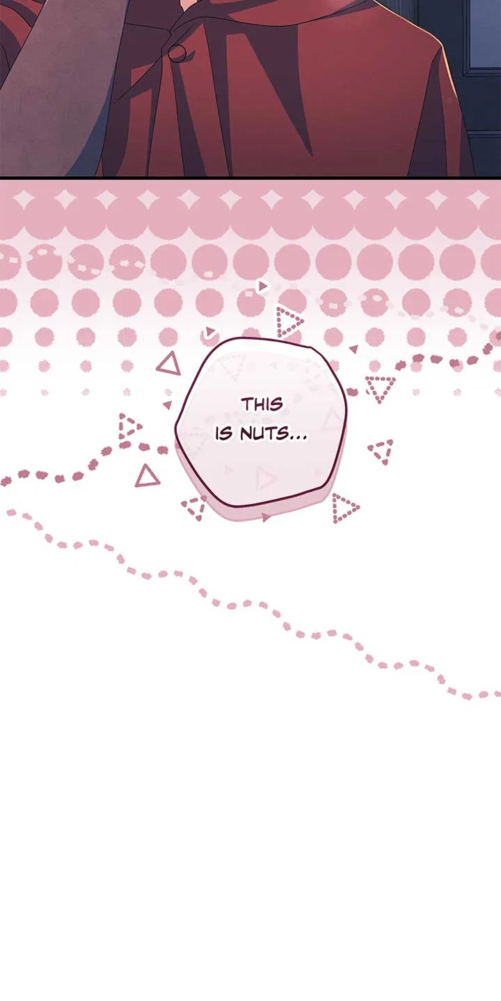 My duke is Not Dead Chapter 44 – Page 78