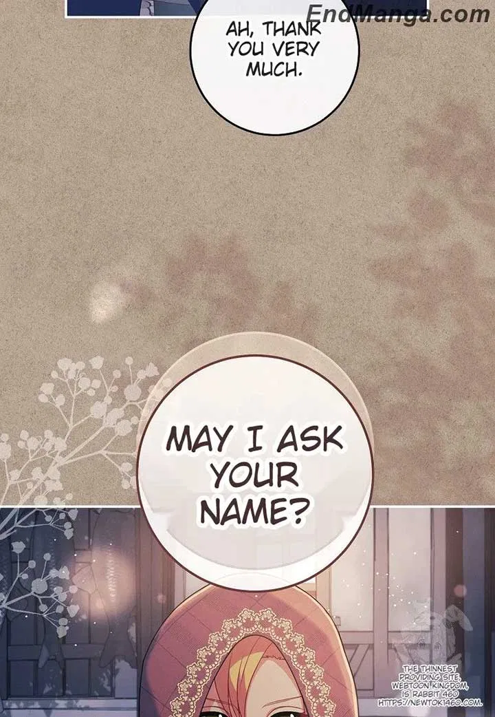 My duke is Not Dead Chapter 43 – Page 5
