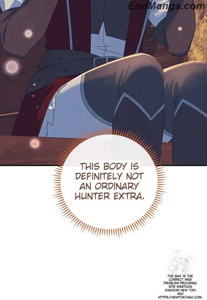 My duke is Not Dead Chapter 43 – Page 33