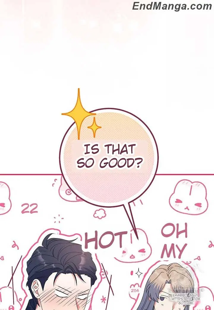 My duke is Not Dead Chapter 43 – Page 67