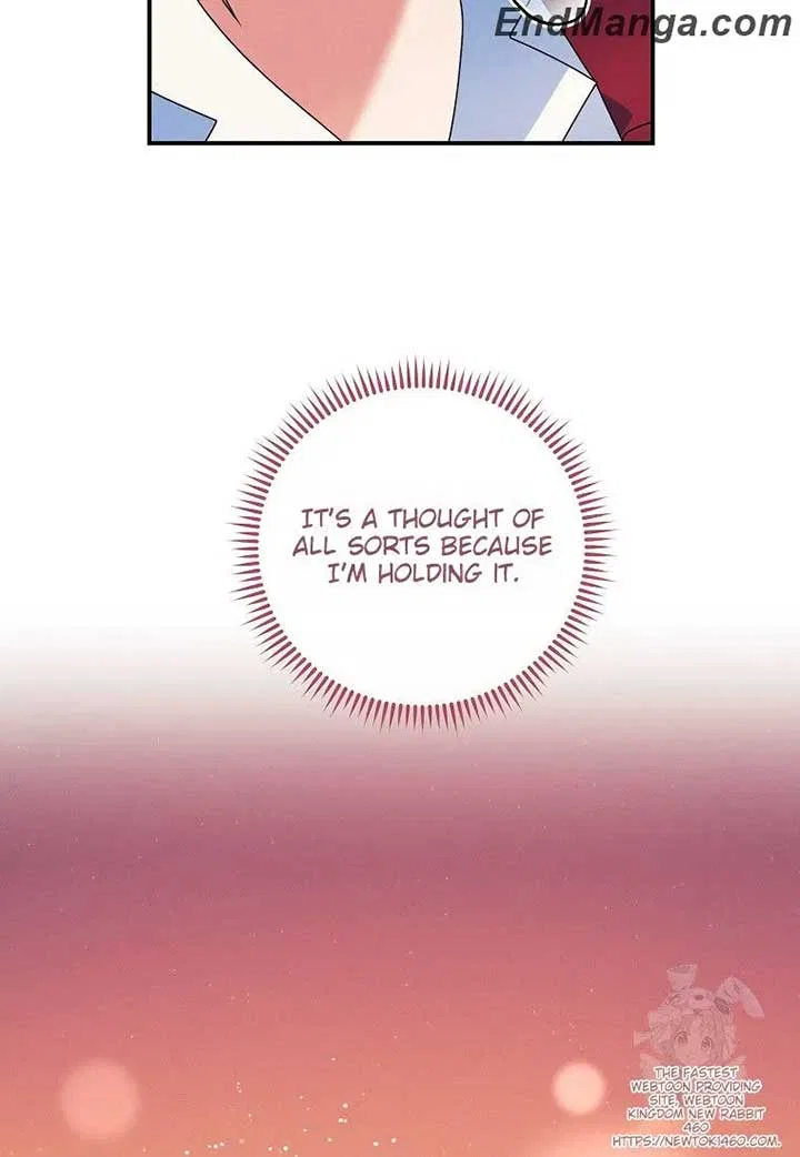 My duke is Not Dead Chapter 43 – Page 74