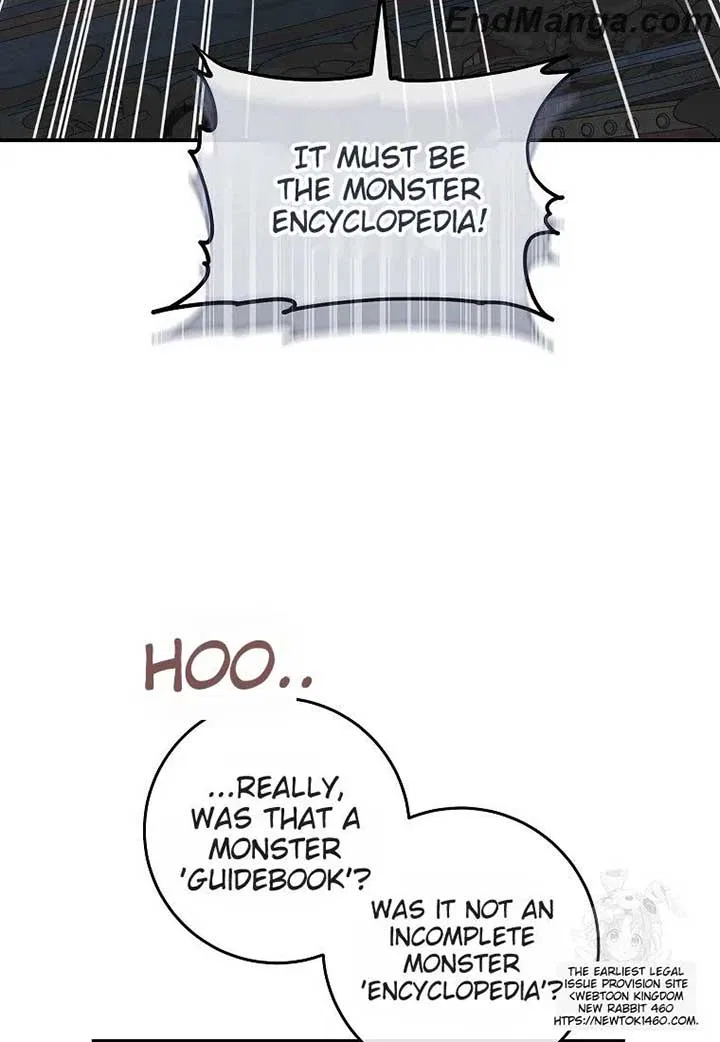 My duke is Not Dead Chapter 43 – Page 85