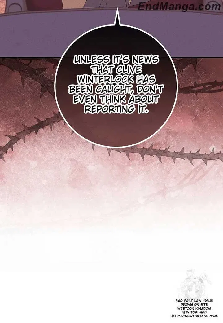 My duke is Not Dead Chapter 43 – Page 90