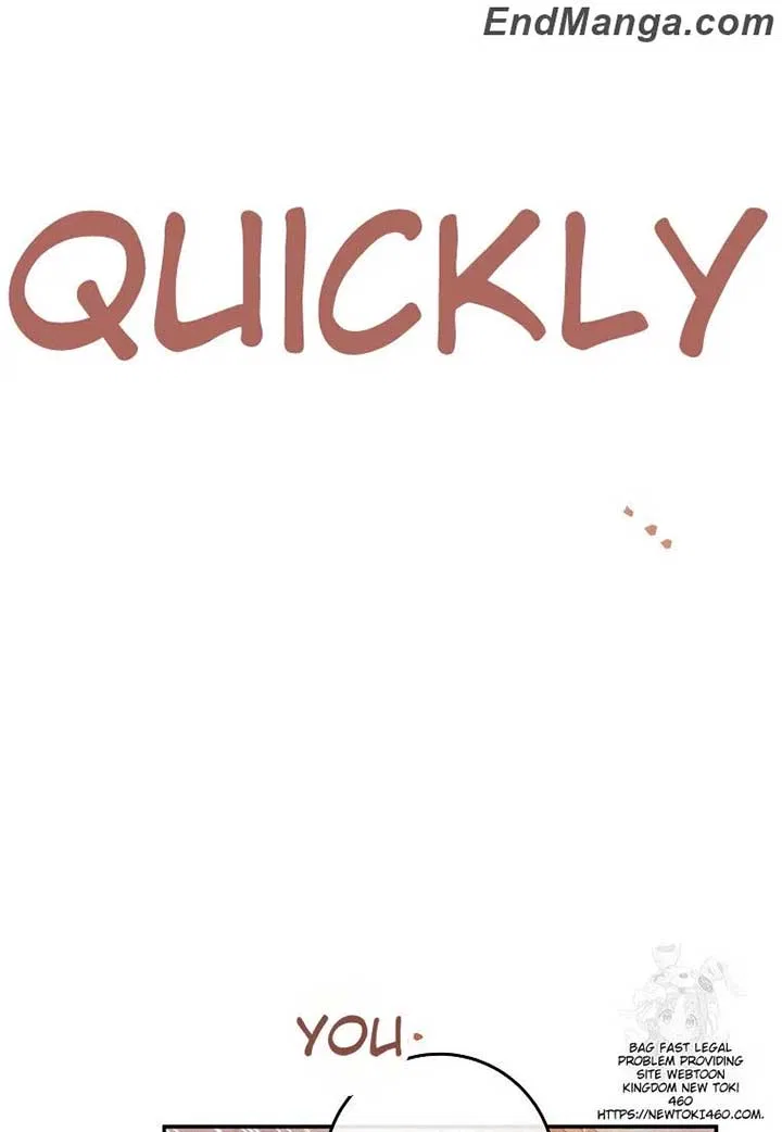 My duke is Not Dead Chapter 43 – Page 92