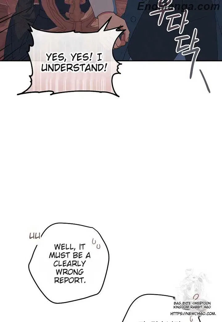 My duke is Not Dead Chapter 43 – Page 98