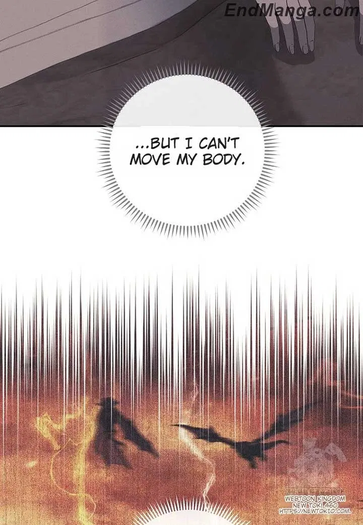 My duke is Not Dead Chapter 43 – Page 107