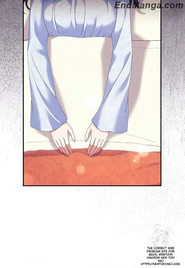 My duke is Not Dead Chapter 43 – Page 114