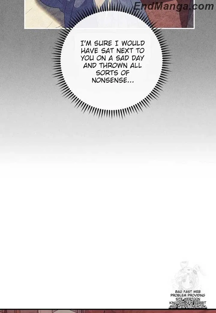 My duke is Not Dead Chapter 43 – Page 118