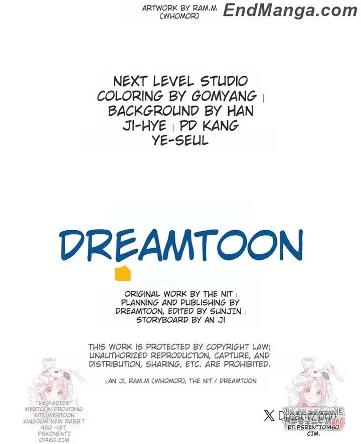 My duke is Not Dead Chapter 43 – Page 122