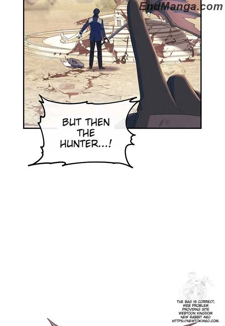 My duke is Not Dead Chapter 42 – Page 21