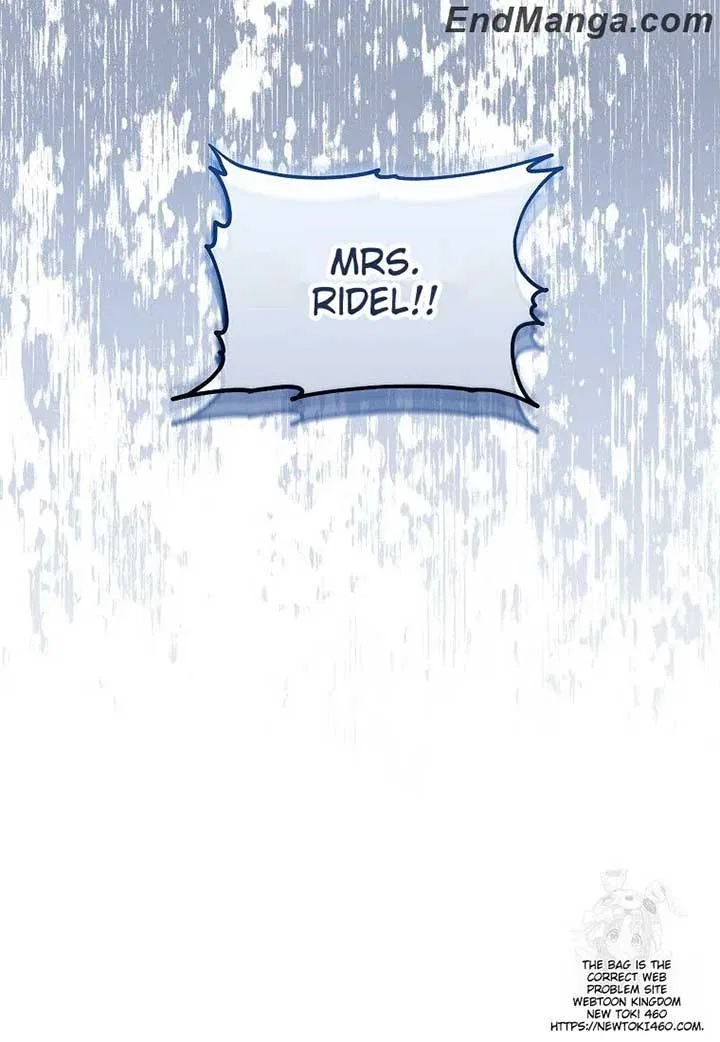 My duke is Not Dead Chapter 42 – Page 30