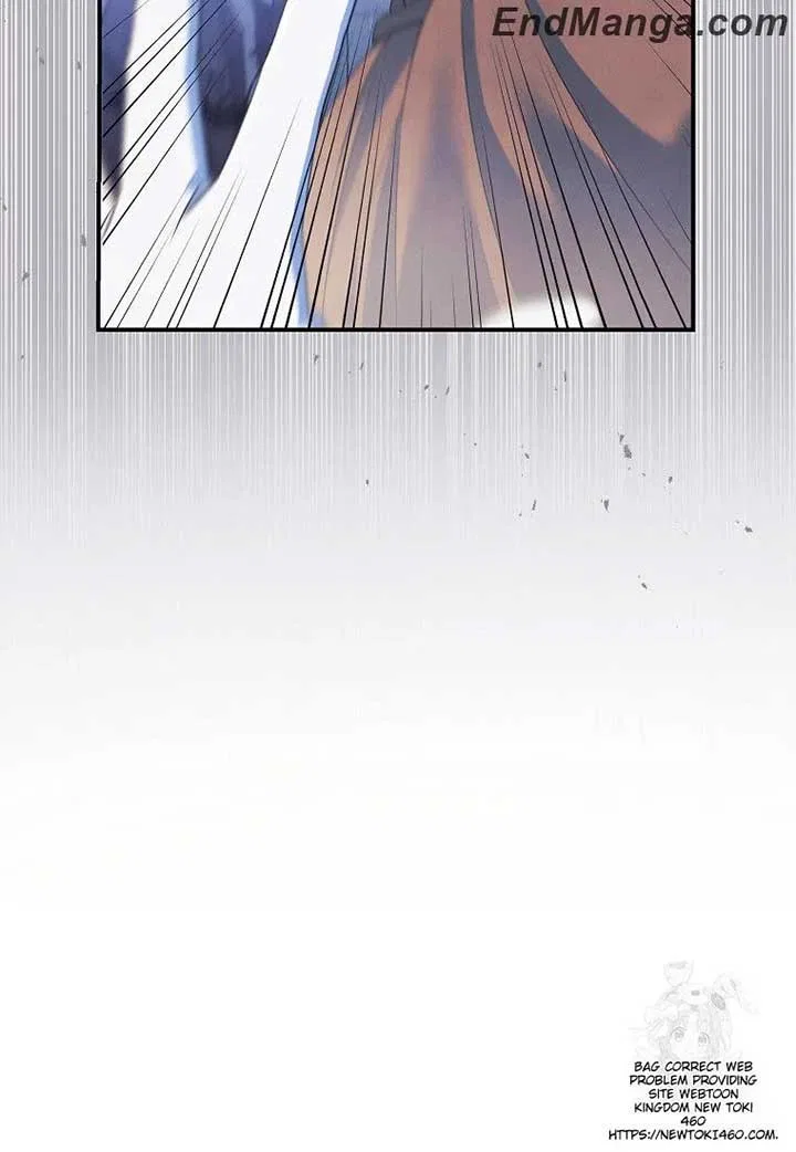 My duke is Not Dead Chapter 42 – Page 38