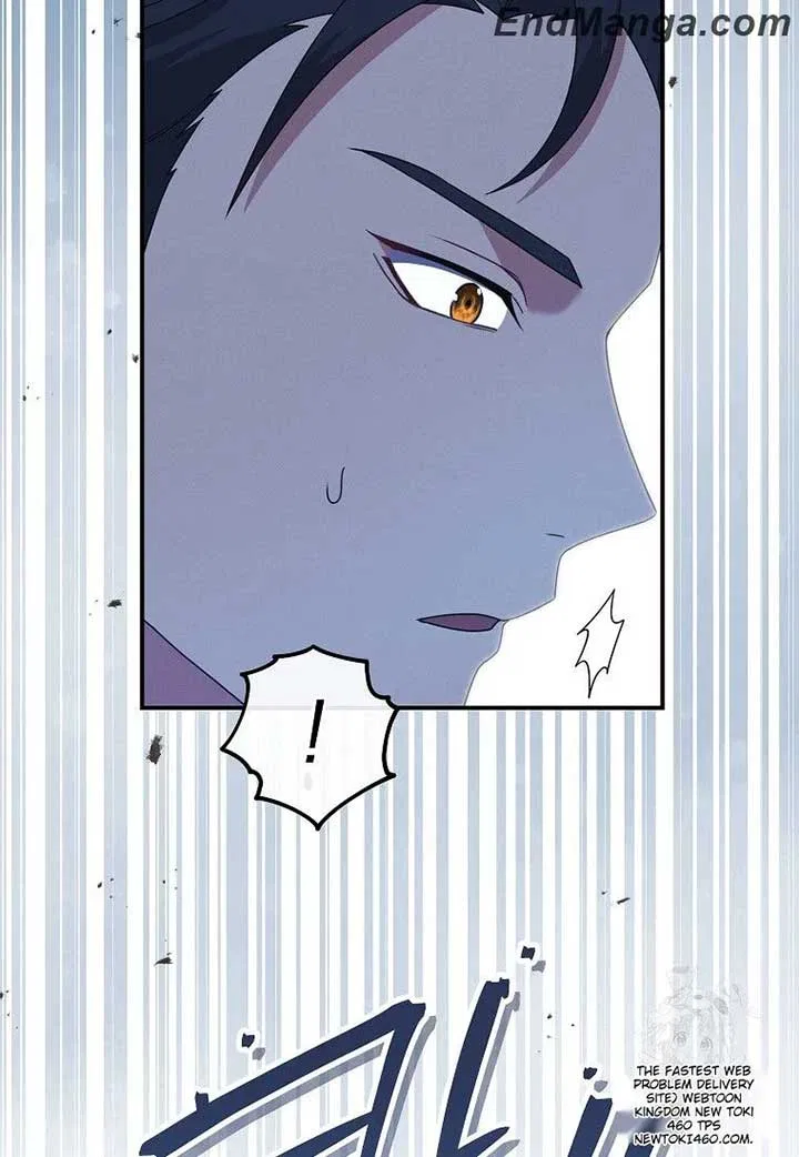 My duke is Not Dead Chapter 42 – Page 42