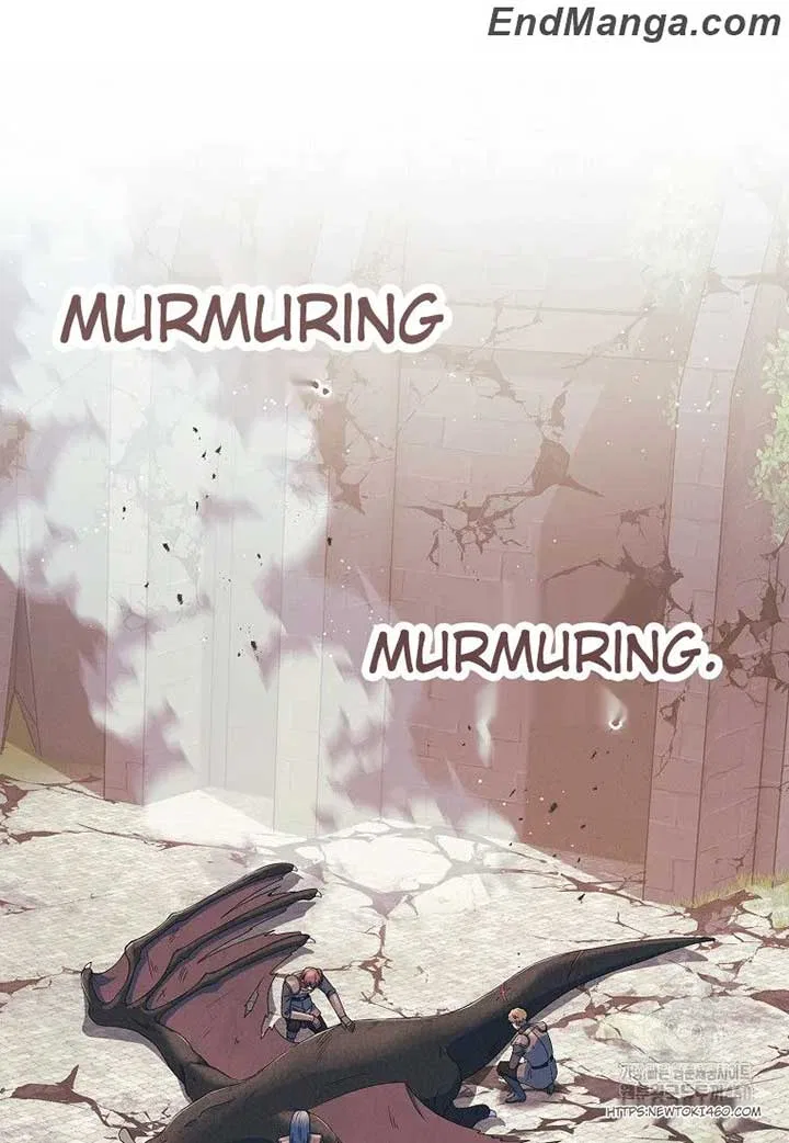 My duke is Not Dead Chapter 42 – Page 68