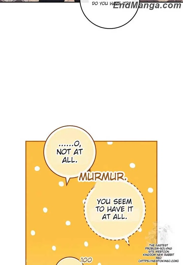 My duke is Not Dead Chapter 42 – Page 81