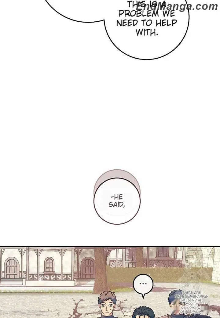 My duke is Not Dead Chapter 42 – Page 102