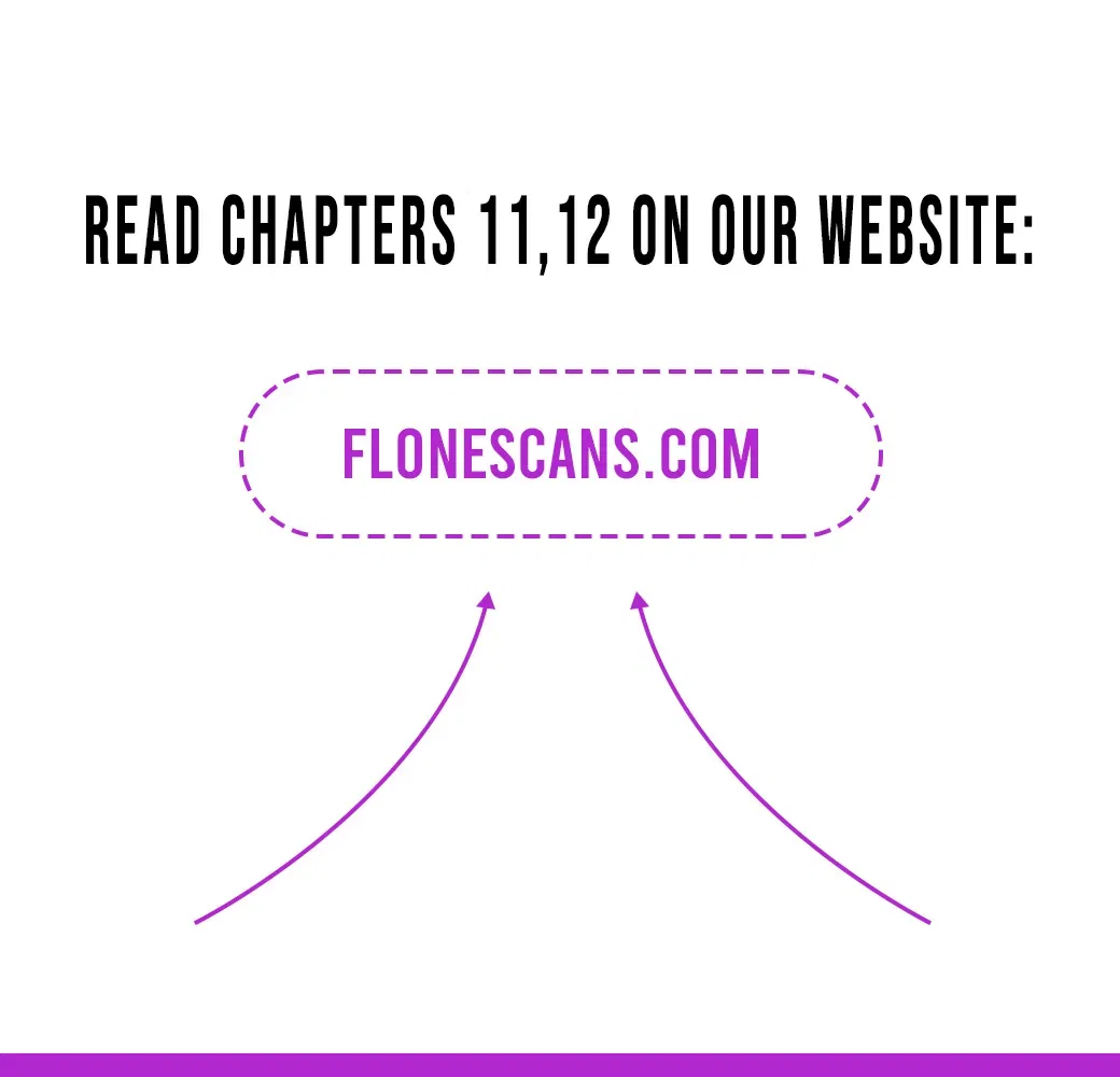My duke is Not Dead Chapter 10 – Page 26
