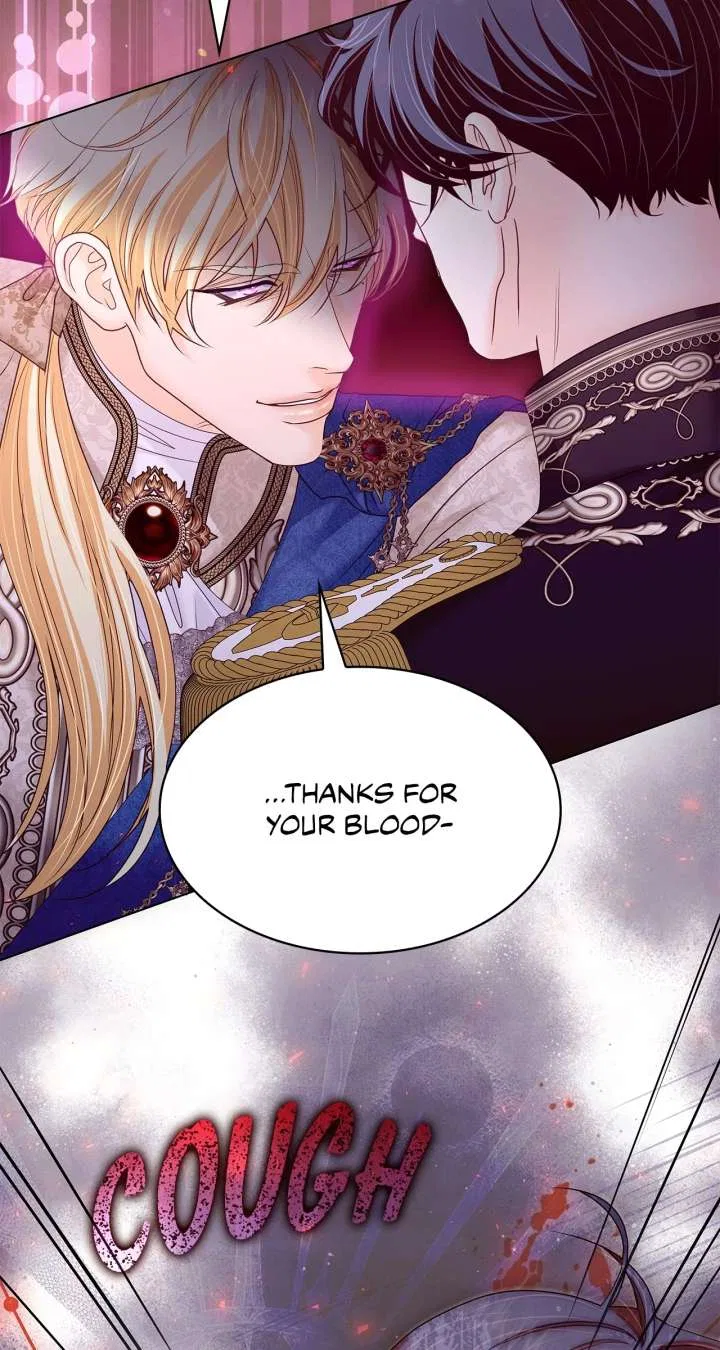 The Villainess Tames the Crazed Devil Chapter 66 – Page 9
