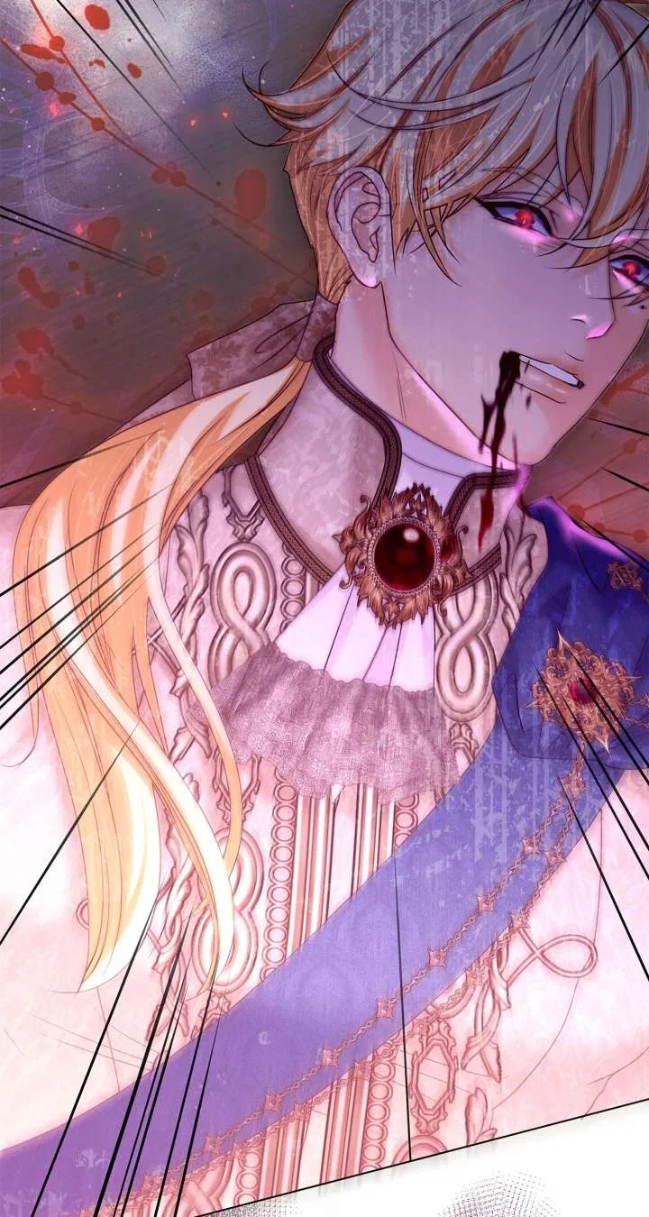The Villainess Tames the Crazed Devil Chapter 66 – Page 10