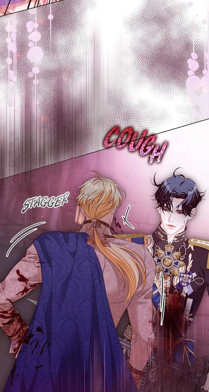 The Villainess Tames the Crazed Devil Chapter 66 – Page 11