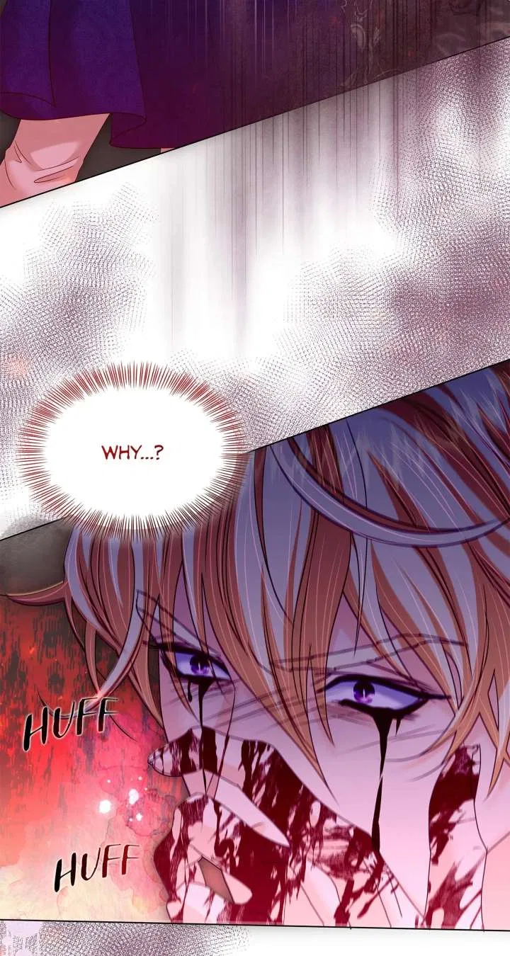 The Villainess Tames the Crazed Devil Chapter 66 – Page 12
