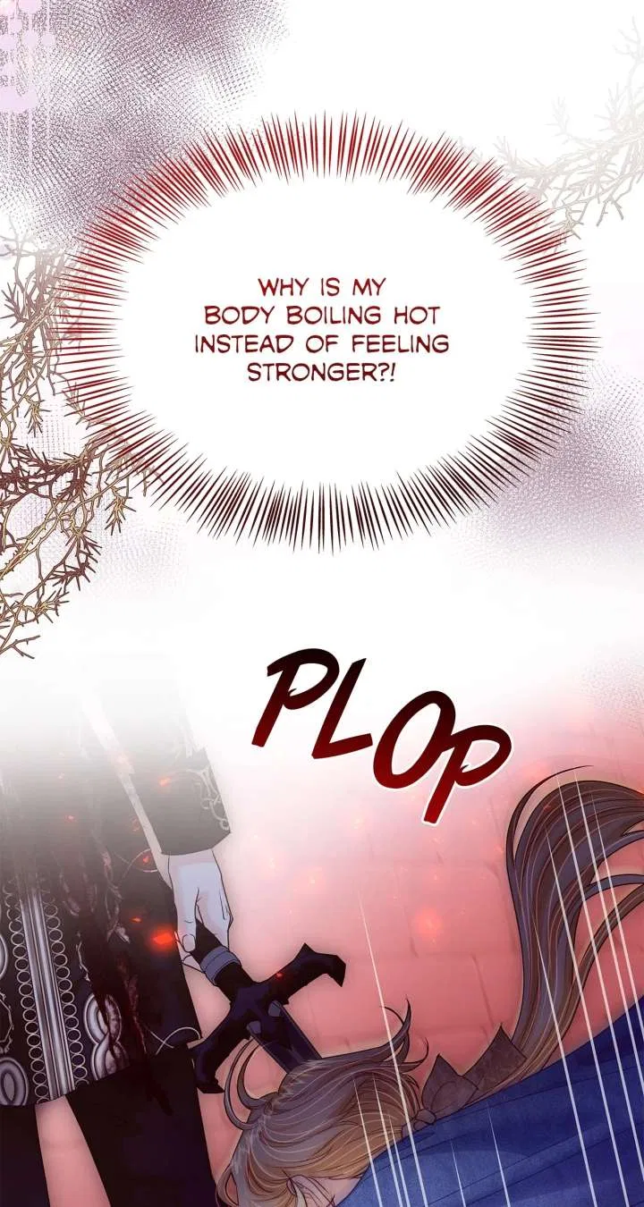 The Villainess Tames the Crazed Devil Chapter 66 – Page 13