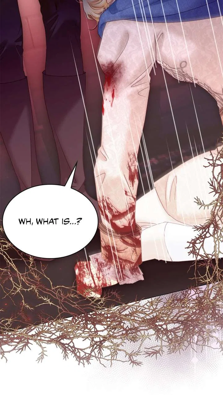The Villainess Tames the Crazed Devil Chapter 66 – Page 14