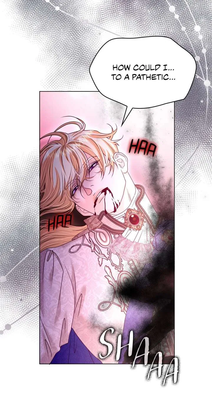 The Villainess Tames the Crazed Devil Chapter 66 – Page 36