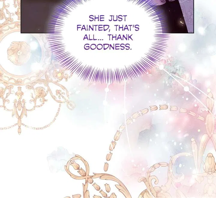 The Villainess Tames the Crazed Devil Chapter 66 – Page 41
