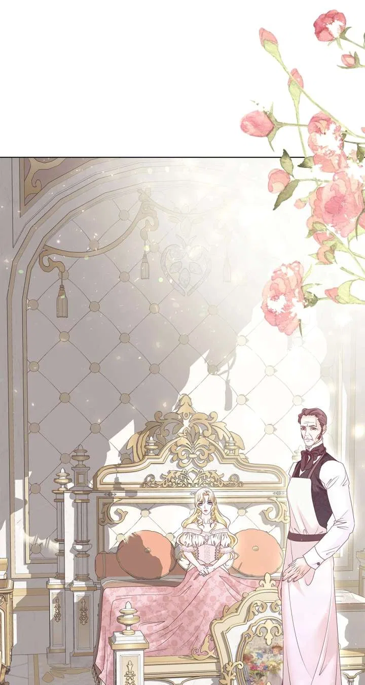 The Villainess Tames the Crazed Devil Chapter 66 – Page 50