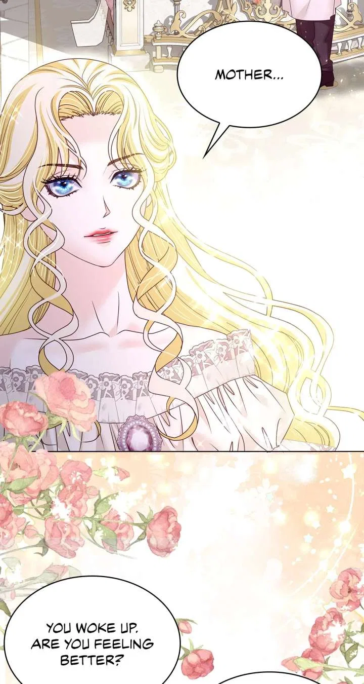 The Villainess Tames the Crazed Devil Chapter 66 – Page 51