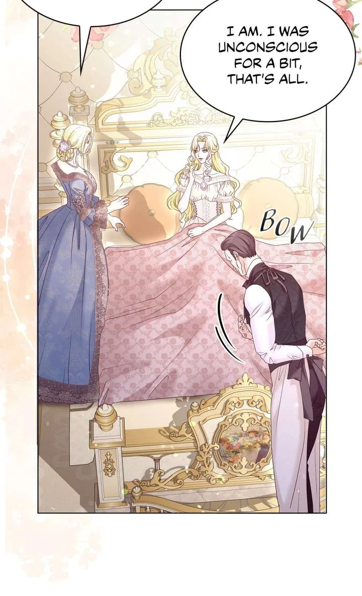 The Villainess Tames the Crazed Devil Chapter 66 – Page 52
