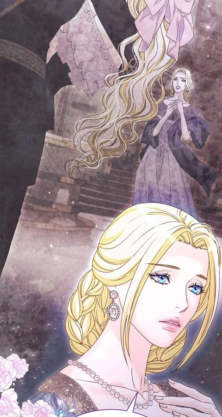 The Villainess Tames the Crazed Devil Chapter 66 – Page 56