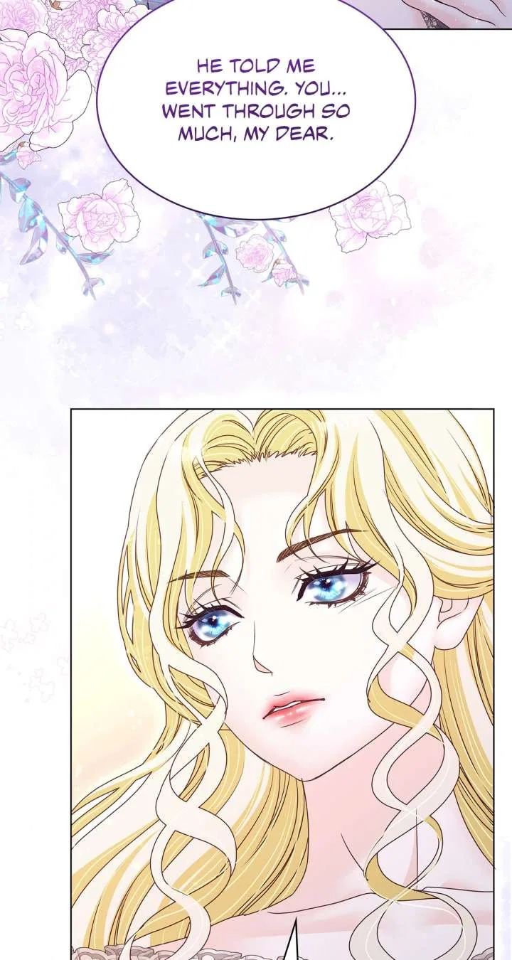 The Villainess Tames the Crazed Devil Chapter 66 – Page 57