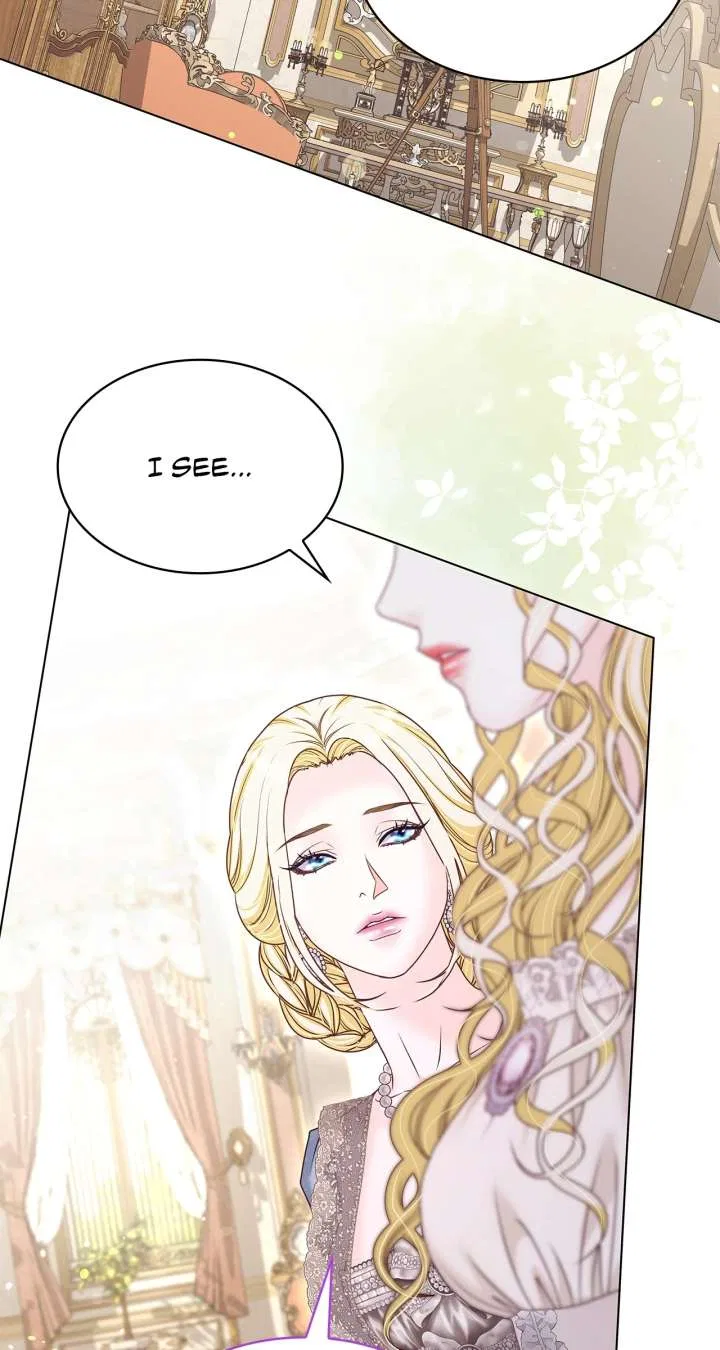 The Villainess Tames the Crazed Devil Chapter 66 – Page 59