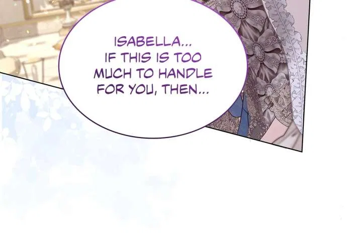 The Villainess Tames the Crazed Devil Chapter 66 – Page 60