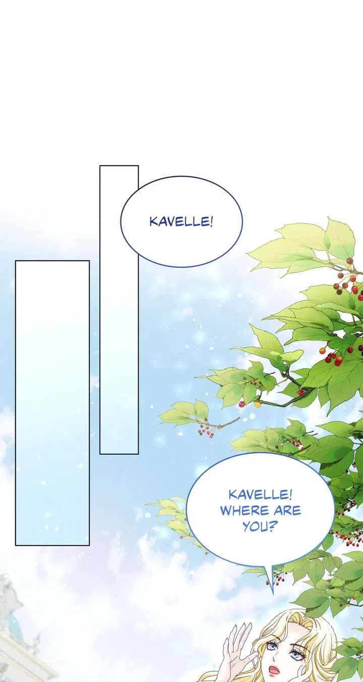 The Villainess Tames the Crazed Devil Chapter 66 – Page 67