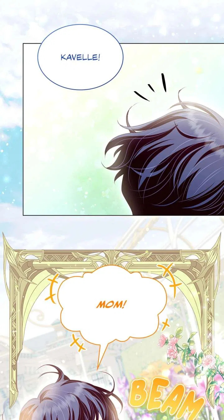 The Villainess Tames the Crazed Devil Chapter 66 – Page 69