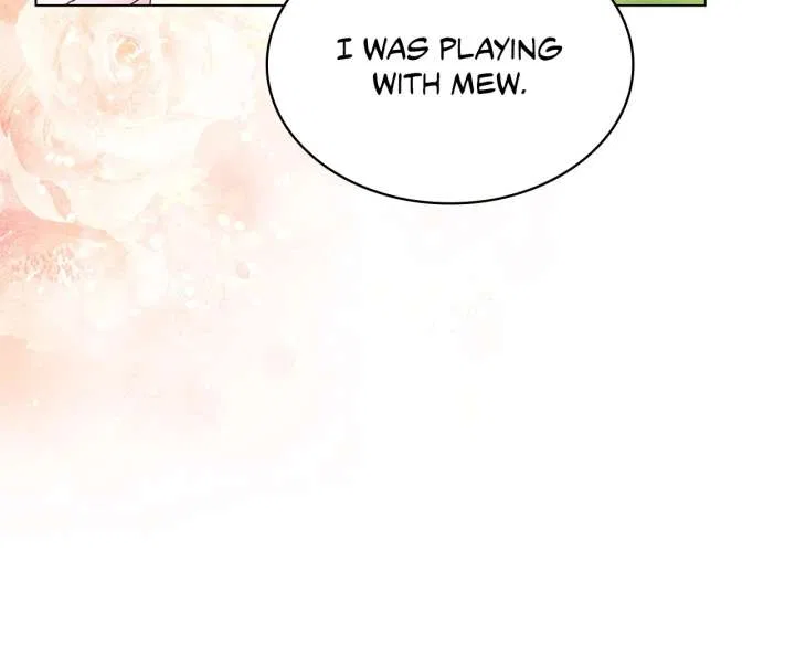 The Villainess Tames the Crazed Devil Chapter 66 – Page 73