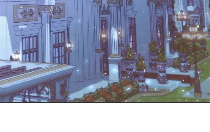 The Villainess Tames the Crazed Devil Chapter 66 – Page 81