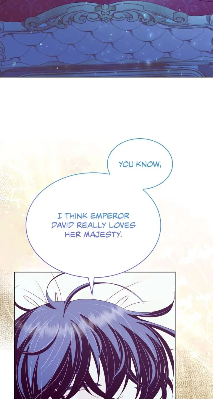 The Villainess Tames the Crazed Devil Chapter 66 – Page 83
