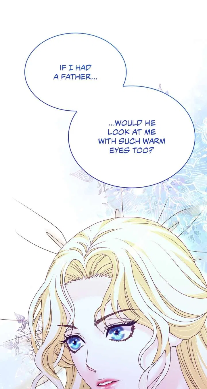The Villainess Tames the Crazed Devil Chapter 66 – Page 87