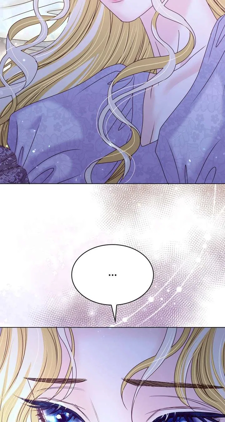 The Villainess Tames the Crazed Devil Chapter 66 – Page 88